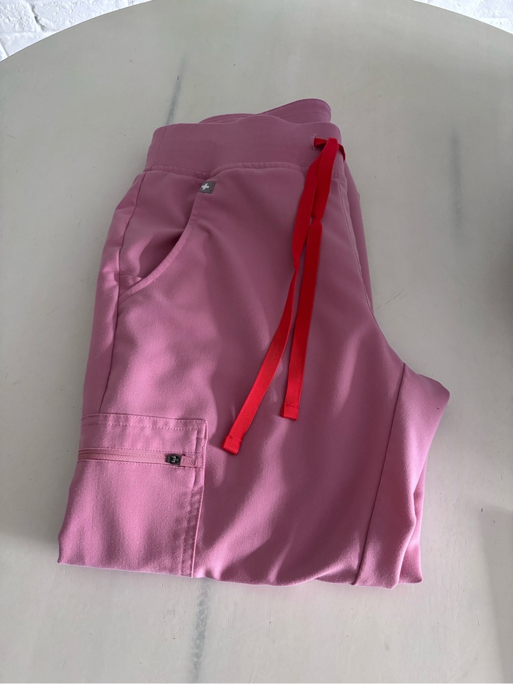 Figs scrub pants